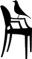 The Ghost in my Home